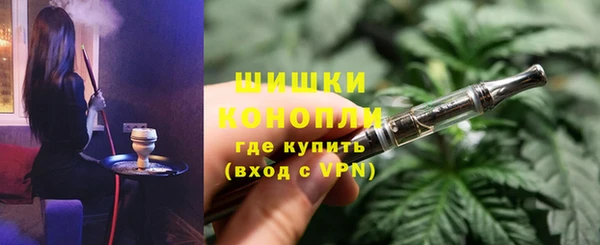 гашик Карталы