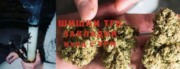 гашик Карталы