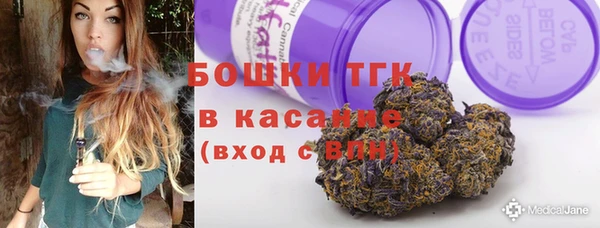 гашик Карталы